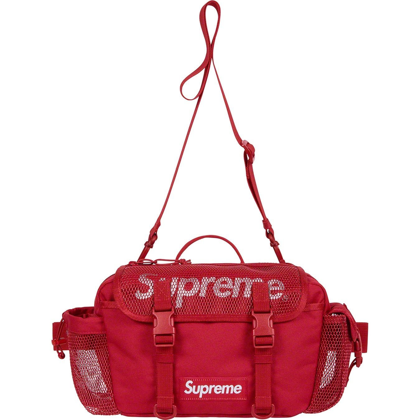 Waist Bag view 17